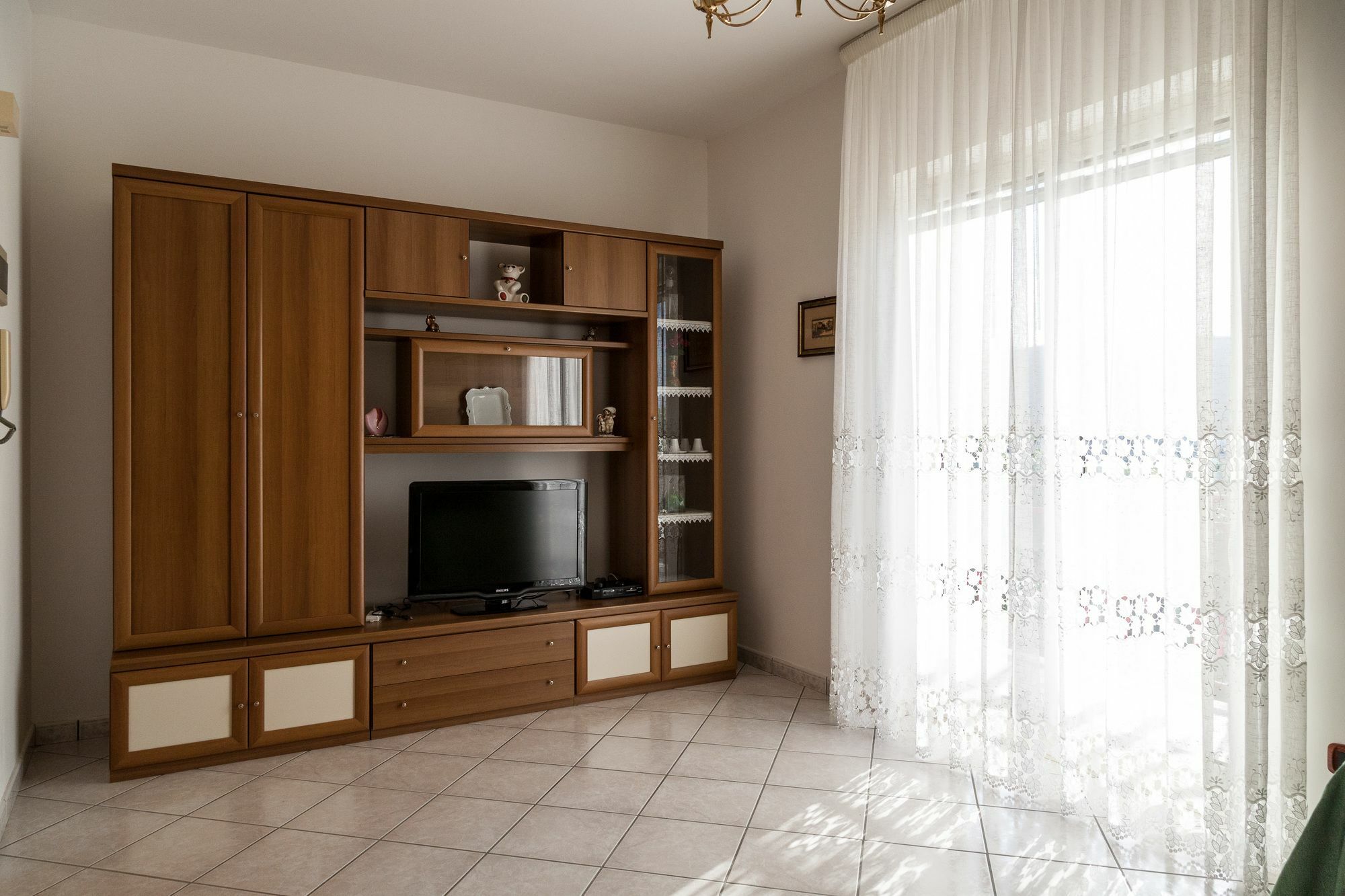 Casa Vacanze Relax Agropoli Dış mekan fotoğraf